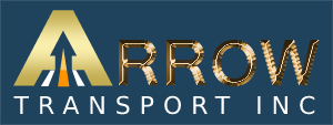 Arrow Transport Inc