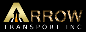 Arrow Transport Inc